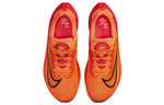 Кроссовки Nike Zoom Fly 5