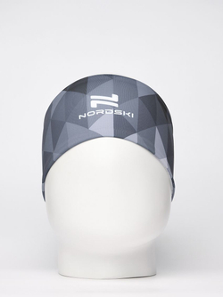 Повязка гоночная Nordski Race