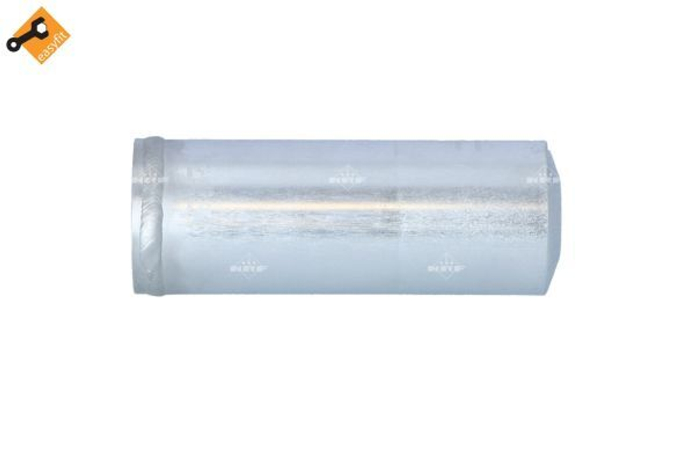 NRF - 33204-NRF - Dryer, air conditioning