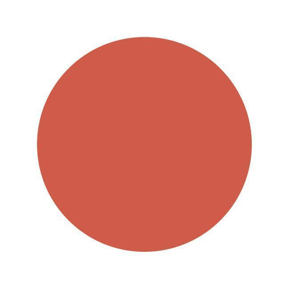 Пигмент Intenze Ink - Dirty Beige