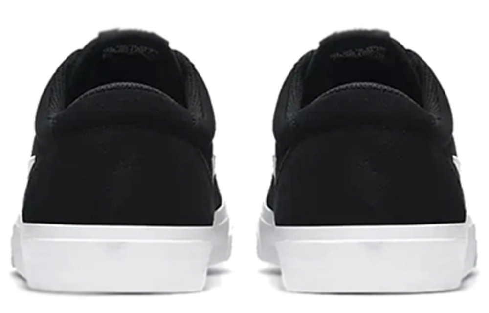 Кроссовки Nike Sb Chron Slr