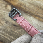 Часы Cartier