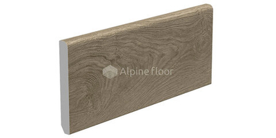 Плинтус Alpine Floor Grand Sequoia ECO 11-19 Вайпуа
