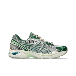 Кроссовки ASICS x Above The Clouds GT-2160 'Shamrock Green' 1203A361-100