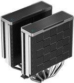 Кулер  Deepcool AK620