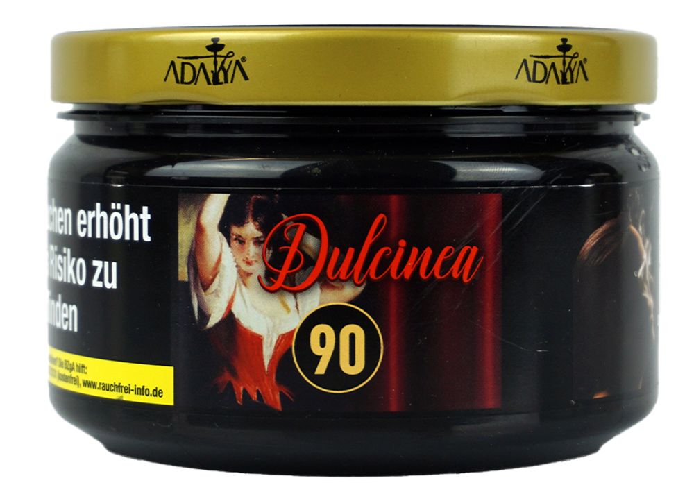 Adalya - Dulcinea (200g)
