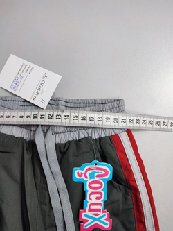 Штаны Cocux  теплые на 1 год, новые