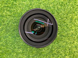 Nikon DX AF-S Nikkor 18-135mm Покупка/Продажа