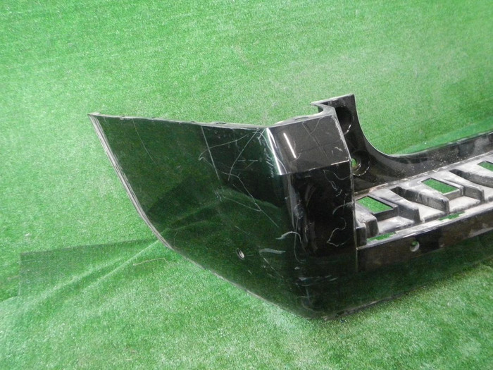 DSCN8959.JPG
