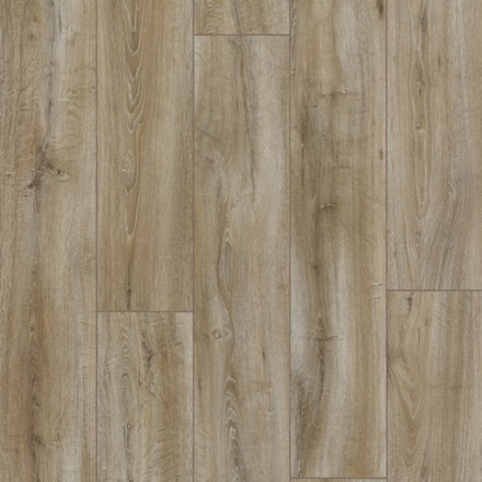 Berry-Alloc 1148 Фиджи