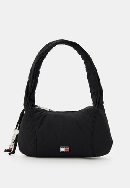Сумка TOMMY JEANS TJW CASUAL SHOULDER BAG