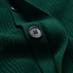 Кардиган Prada