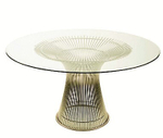 Стол Platner
