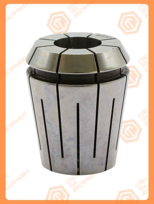 Цанга ER32SS-18 обычной точности 0.01 STI