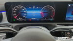 Mercedes-Benz CLA-Class C118 CLA250 4MATIC (02.2024)