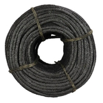 Набивка сальниковая АП-31 ГОСТ 5152-84 8 мм