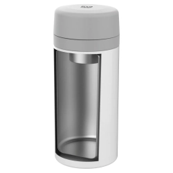 Zwilling - Термоконтейнер Thermo 420 мл с заварочным устройством для белого чая / артикул   39500-511-0  / GTIN 4009839534034