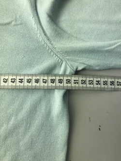 Кардиган Marcona светлый 46 размер