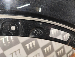 Крыло переднее левое Toyota RAV4 IV (XA40) 12-19 Б/У Оригинал 538120R100