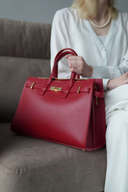 СУМКА Италия Le Borsette 85764