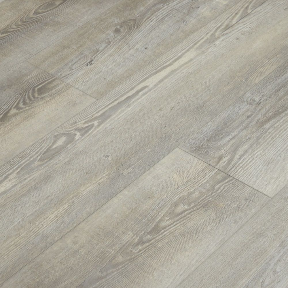 Кварц-винил SPC Primavera Callisto 5 мм 2755 Феба 2.41 м2