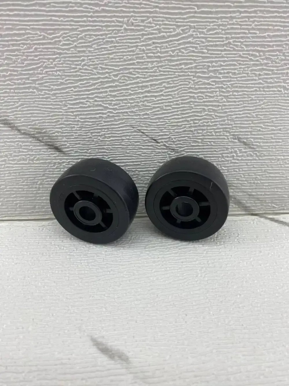 Мебельные колеса, выдвижные ролики диванов, шкафов, кроватей