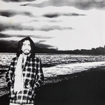 George Harrison / The Best Of George Harrison (LP)