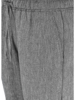 Брюки мужские Pilou CASUAL FRIDAY