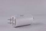 Конденсатор пусковой CBB60 4uF, 450V CAP507UN