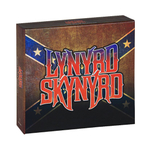 Lynyrd Skynyrd / Classic Album Selection (5CD)