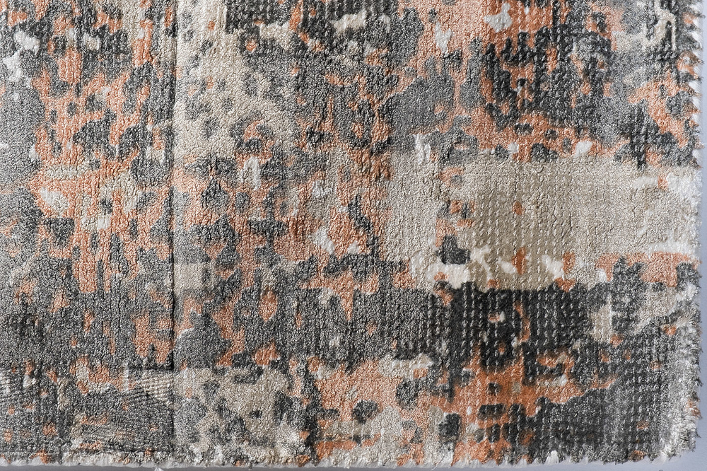 Ковер 200х300 Garda Decor Modesto 75-MDT-04 200*300