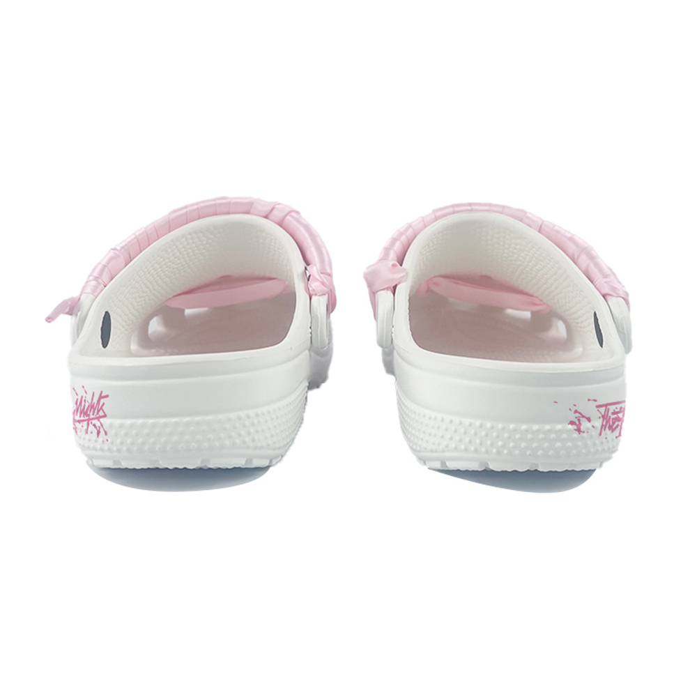 Crocs Classic Clog Eva