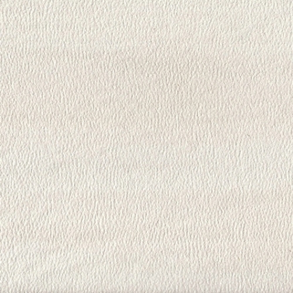 Искусственная замша Grand milk (Гранд милк)