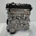 Двигатель G4KG (2.4 БЕНЗИН)