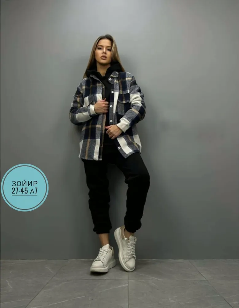 Костюм 50354689 Fabrika