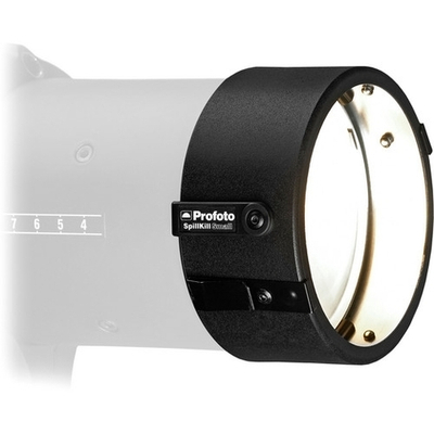 Рефлектор Profoto D1 Spillkill reflector для зонта