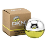 DKNY Be Delicious edP 30ml lady