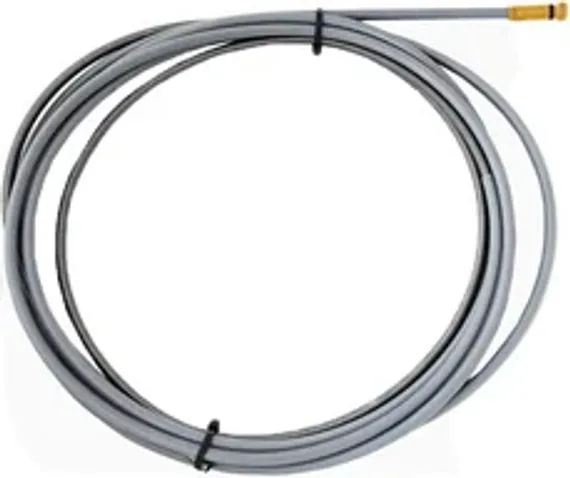 Ролики 0,6/0,8 Fubag для INMIG 315T и Drive INMIG, 1шт