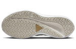 Кроссовки Nike Zoom Winflo 9 Shield (Женская размерная сетка)