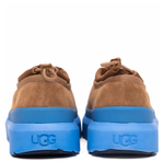 Ugg Tasman Hybrid Chestnut Big Sky