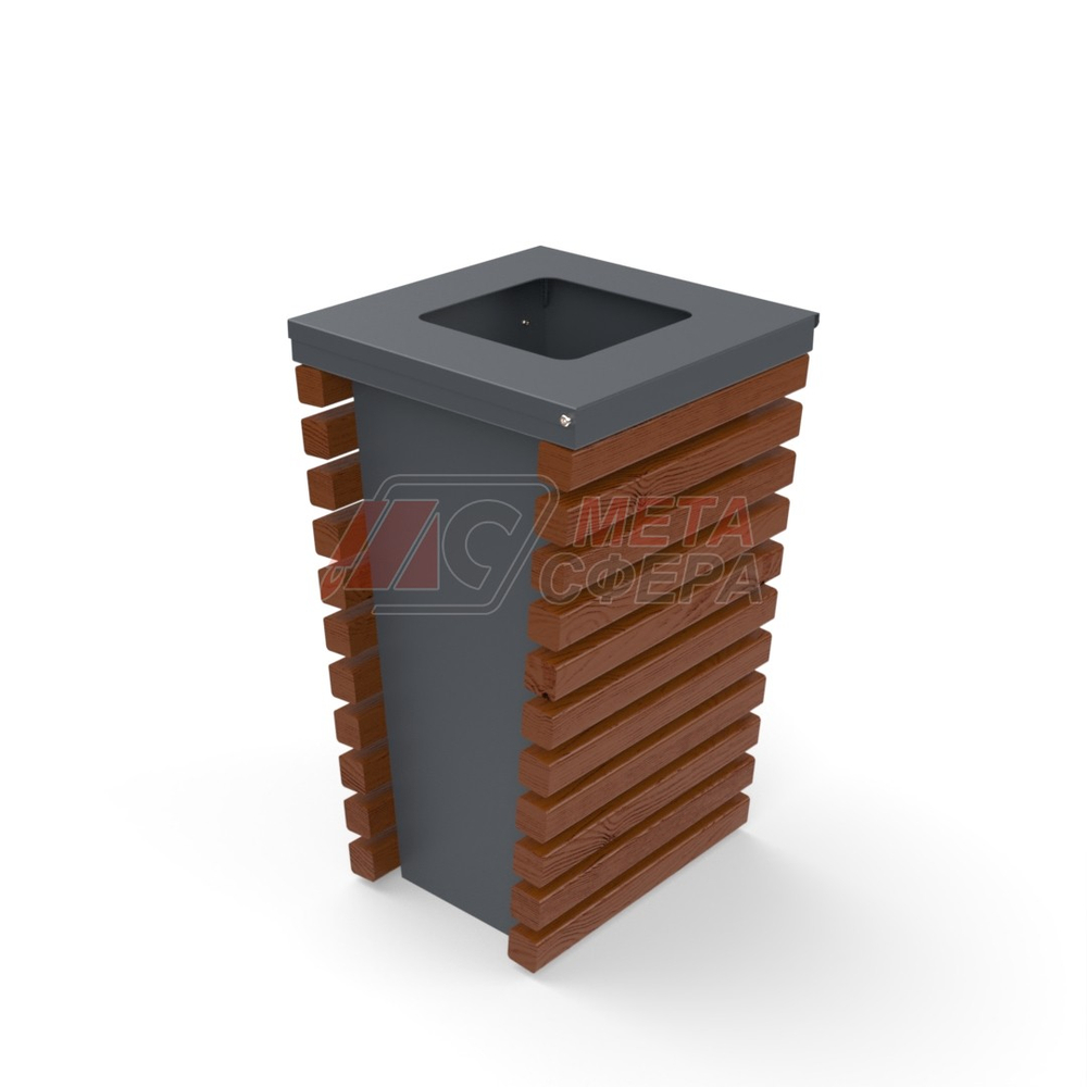 Урна Бьянка