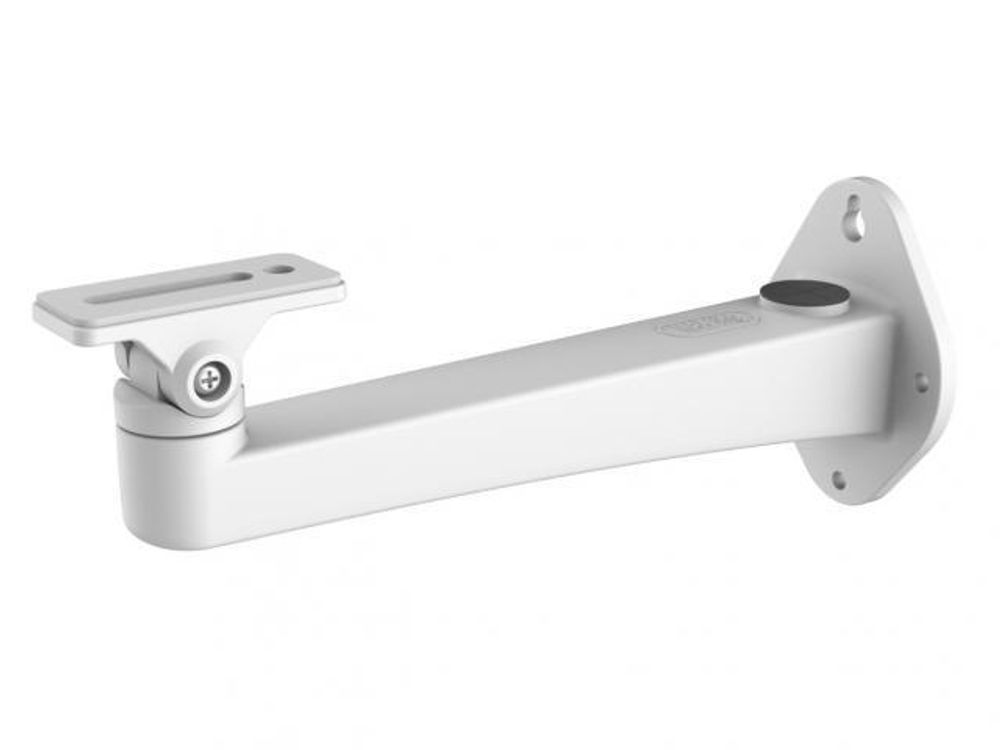 DS-1293ZJ кронштейн Hikvision