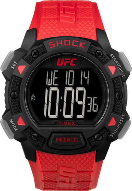 Мужские наручные часы Timex TW4B27600