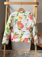 Куртка Monnalisa, 122