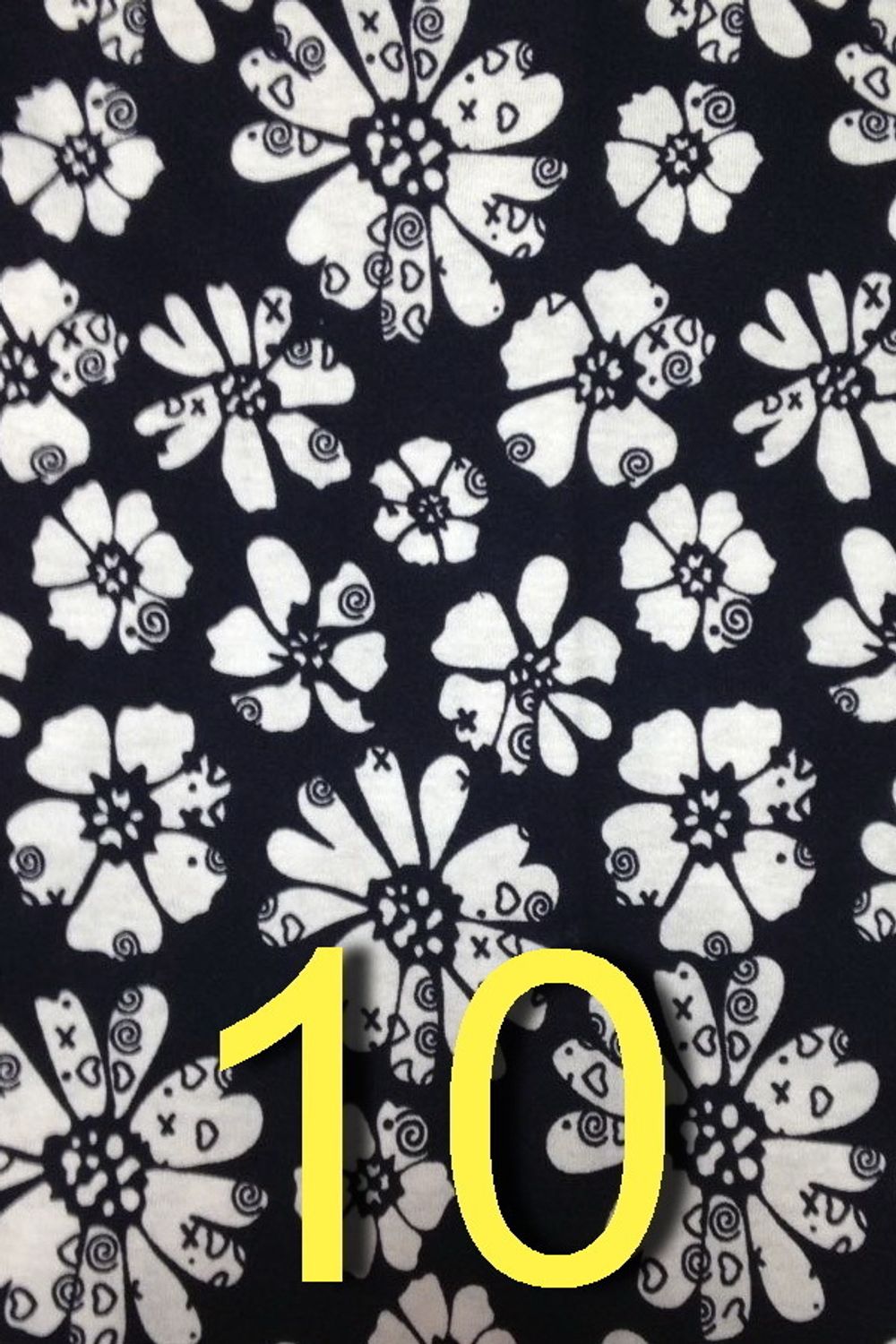 Платье с рукавом КБ-ак-21-08 Ассорти