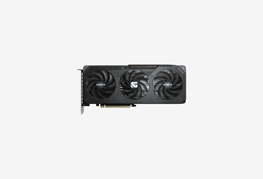 GV-N506TGAMING OC-8GD_0226528100653