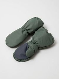 Предметное