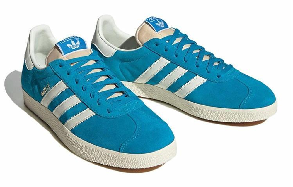 Кроссовки Adidas Originals Gazelle