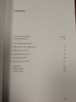 Assessing Language through Computer Technology (Cambridge Language Assessment) 1st Edition