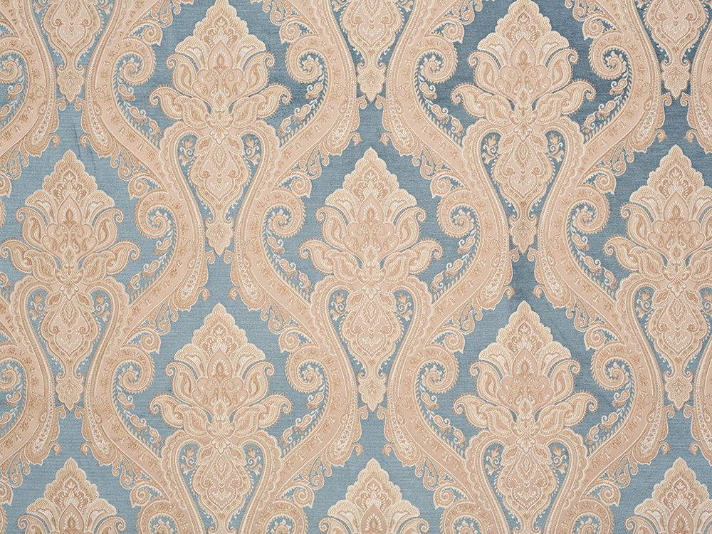 Микрошенилл Palazzo (Палаззо) 06